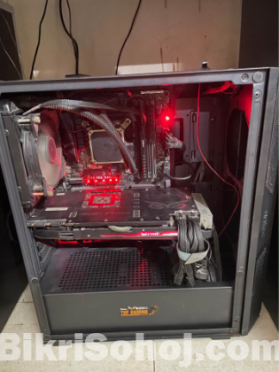 1080p Gaming Pc For Sale